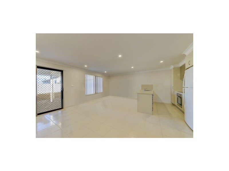 16A McKinlay Place, Tamworth NSW 2340