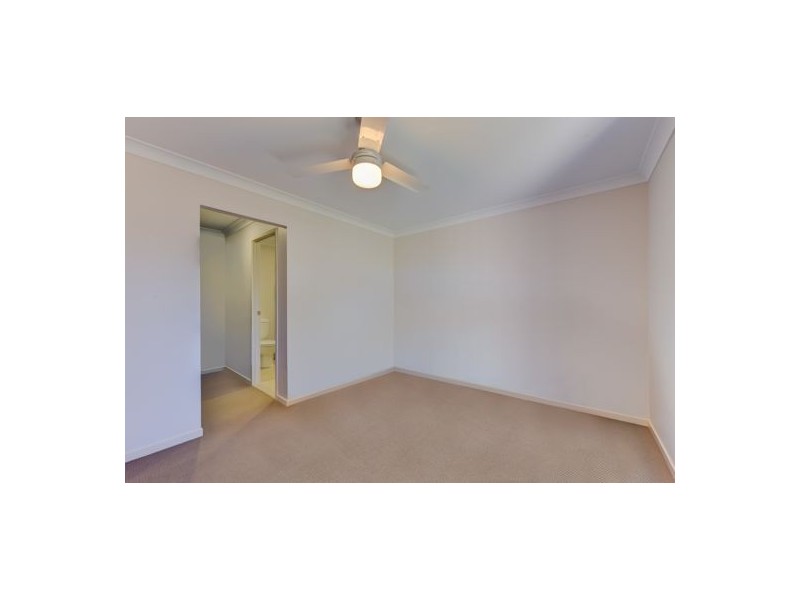 16A McKinlay Place, Tamworth NSW 2340