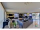 24 Caloola Street, Tamworth NSW 2340