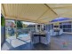 24 Caloola Street, Tamworth NSW 2340