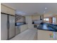 24 Caloola Street, Tamworth NSW 2340