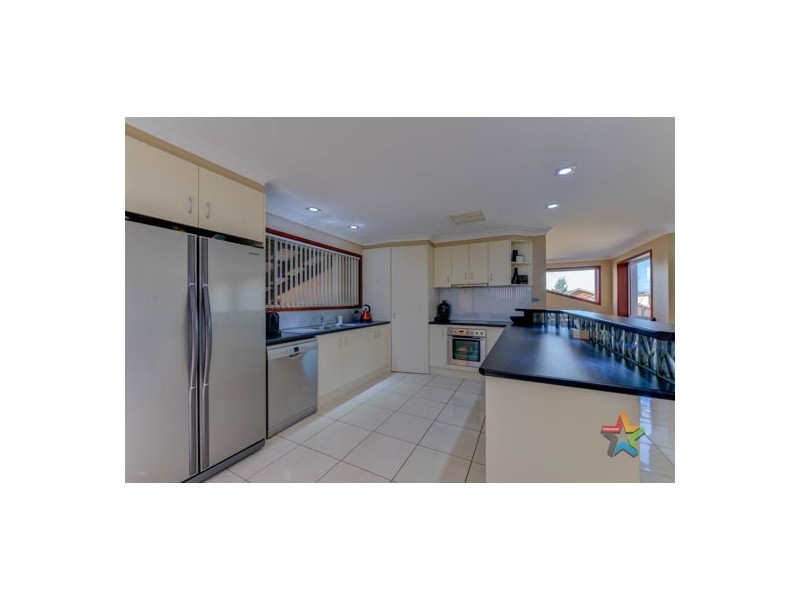 24 Caloola Street, Tamworth NSW 2340