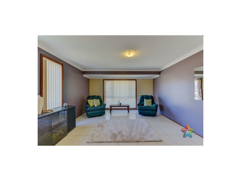 24 Caloola Street, Tamworth NSW 2340