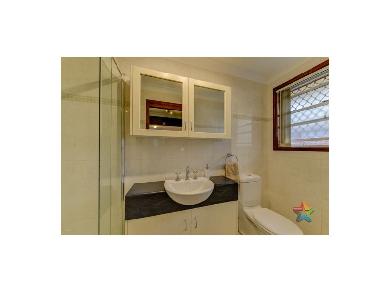 24 Caloola Street, Tamworth NSW 2340