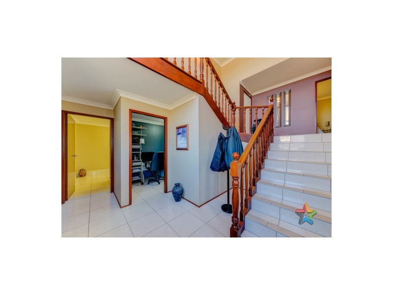 24 Caloola Street, Tamworth NSW 2340