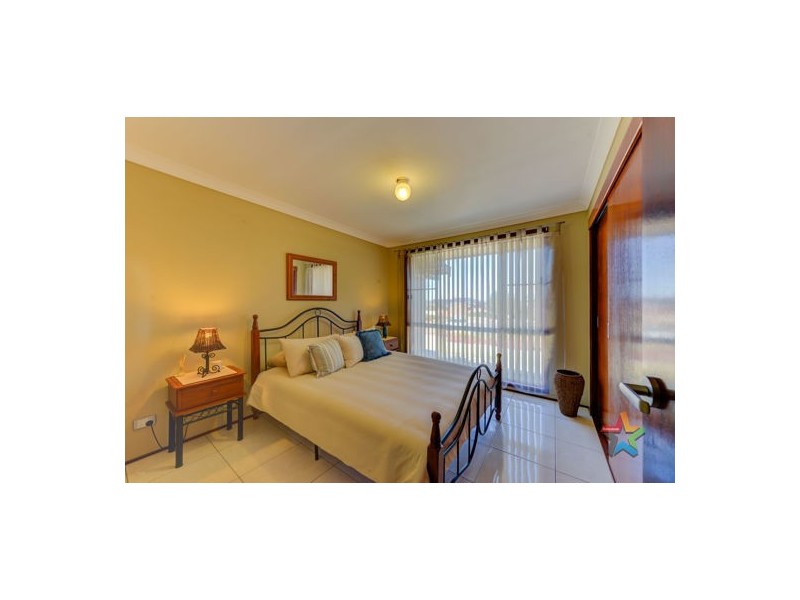 24 Caloola Street, Tamworth NSW 2340