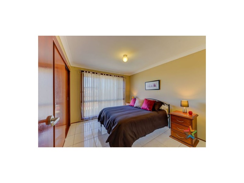 24 Caloola Street, Tamworth NSW 2340