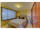 24 Caloola Street, Tamworth NSW 2340