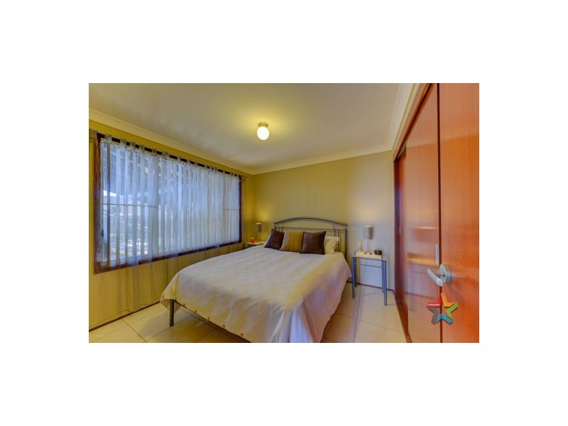 24 Caloola Street, Tamworth NSW 2340