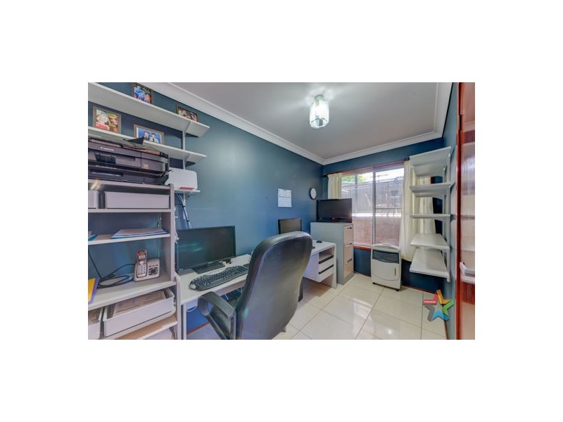 24 Caloola Street, Tamworth NSW 2340
