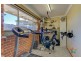 24 Caloola Street, Tamworth NSW 2340