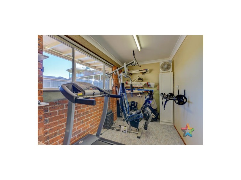 24 Caloola Street, Tamworth NSW 2340