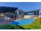 24 Caloola Street, Tamworth NSW 2340