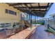 24 Caloola Street, Tamworth NSW 2340