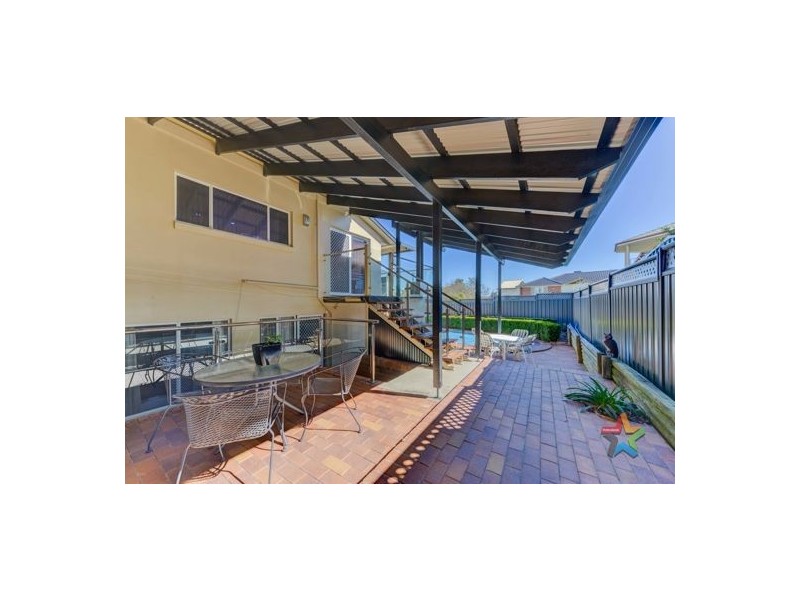 24 Caloola Street, Tamworth NSW 2340