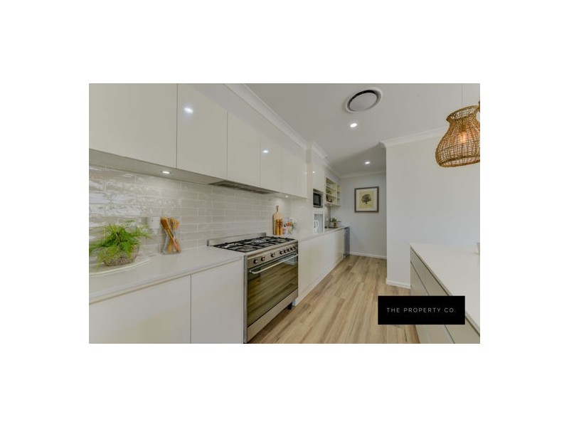 2 Bluebell Way, Tamworth NSW 2340