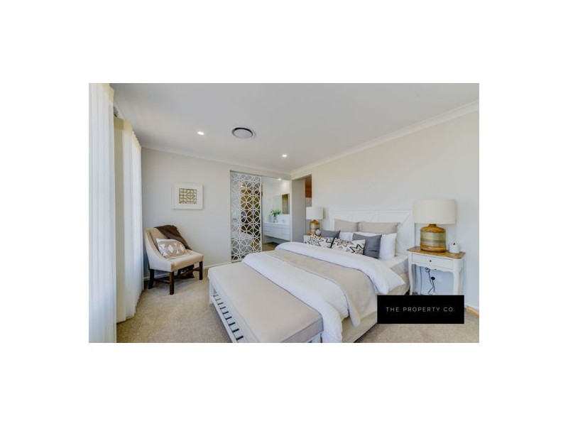 2 Bluebell Way, Tamworth NSW 2340