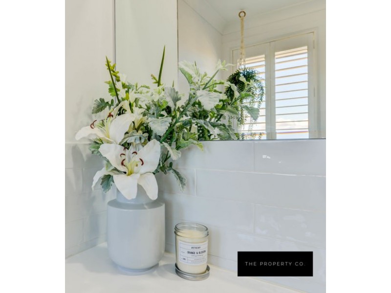 2 Bluebell Way, Tamworth NSW 2340