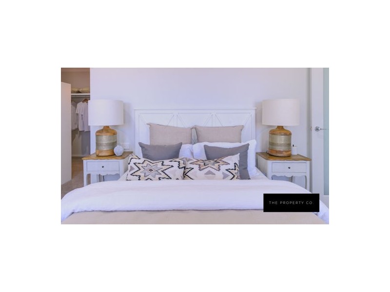 2 Bluebell Way, Tamworth NSW 2340