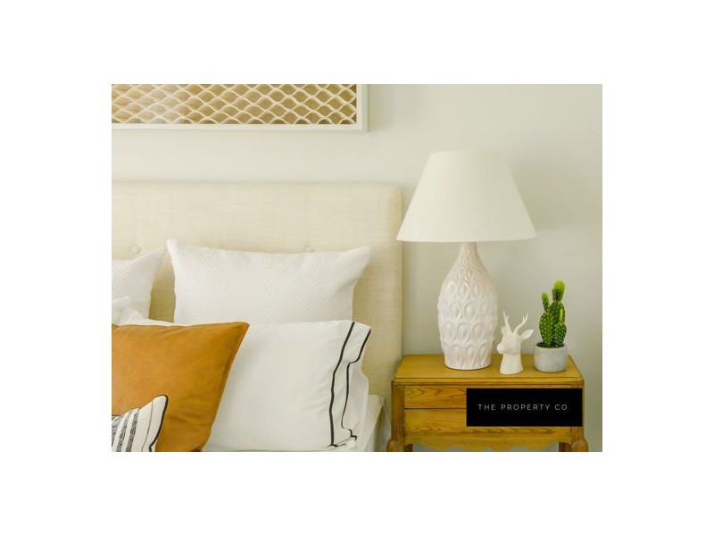 2 Bluebell Way, Tamworth NSW 2340