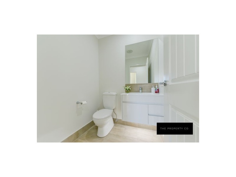 2 Bluebell Way, Tamworth NSW 2340