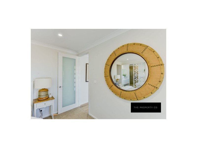 2 Bluebell Way, Tamworth NSW 2340