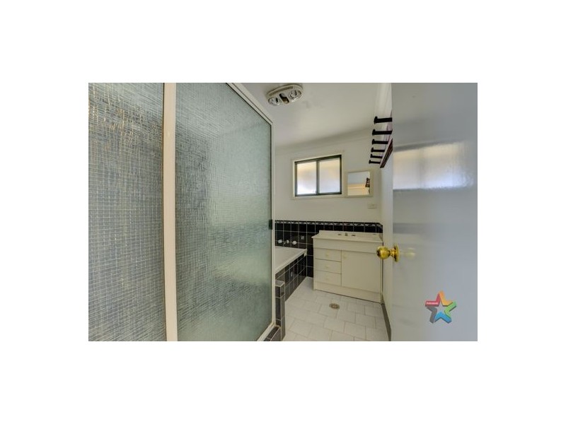 12 Gosse Court, Tamworth NSW 2340