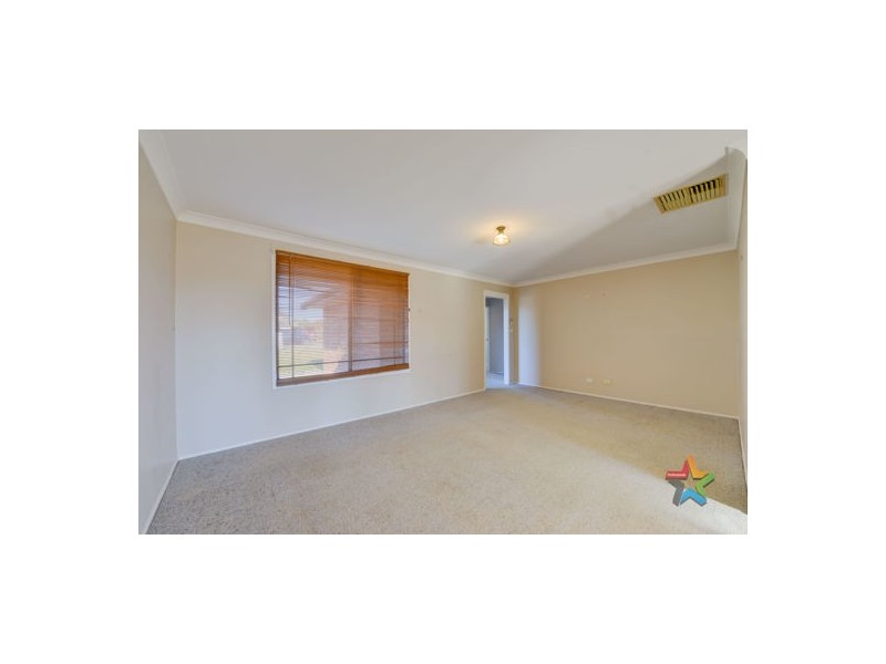 12 Gosse Court, Tamworth NSW 2340