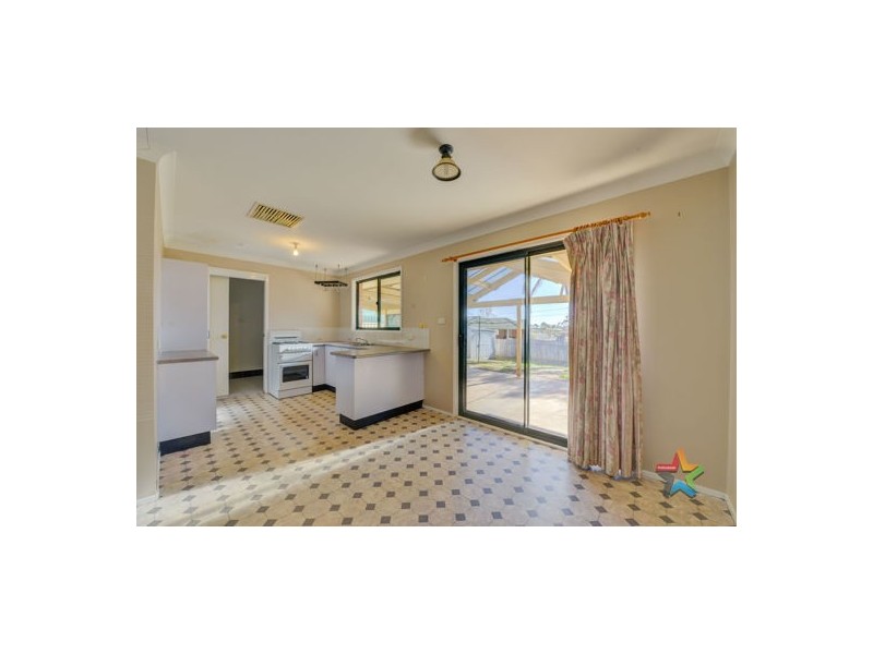 12 Gosse Court, Tamworth NSW 2340