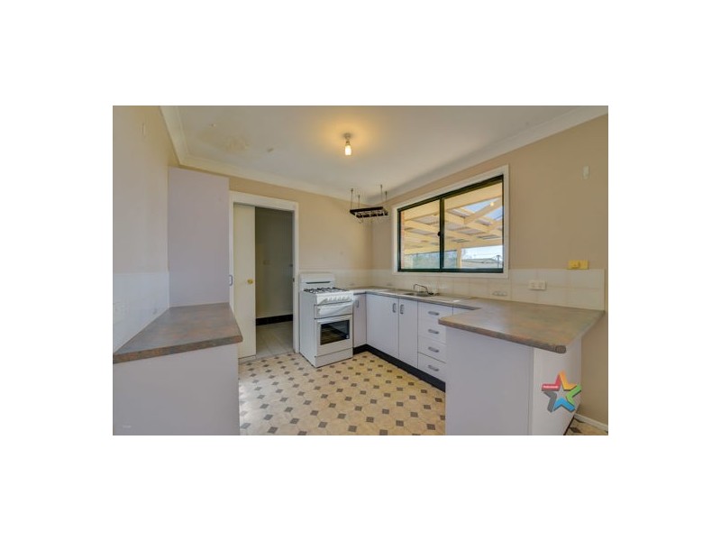 12 Gosse Court, Tamworth NSW 2340