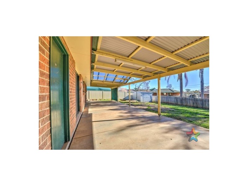 12 Gosse Court, Tamworth NSW 2340