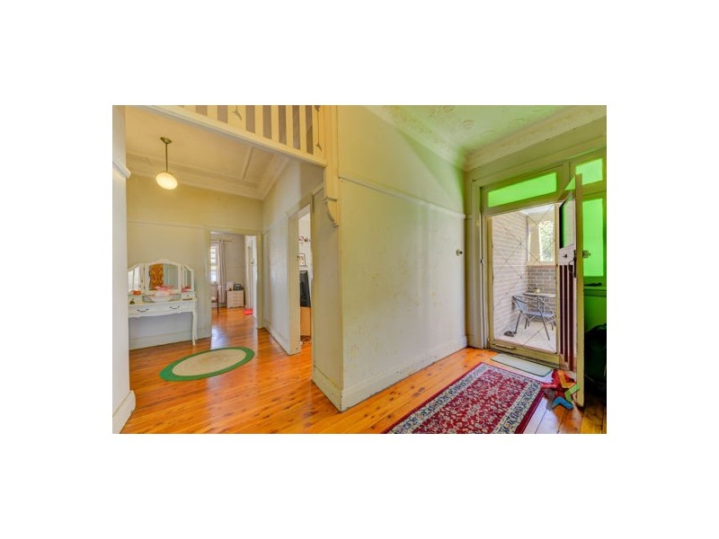 26 White Street, Tamworth NSW 2340