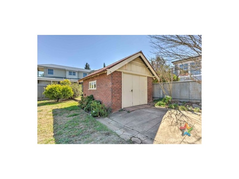 26 White Street, Tamworth NSW 2340