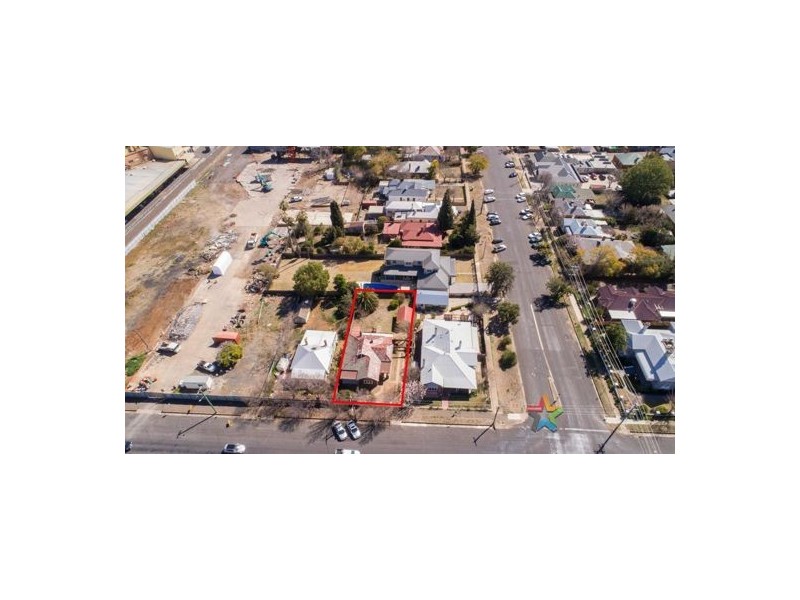 26 White Street, Tamworth NSW 2340