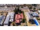 123 Carthage Street, Tamworth NSW 2340