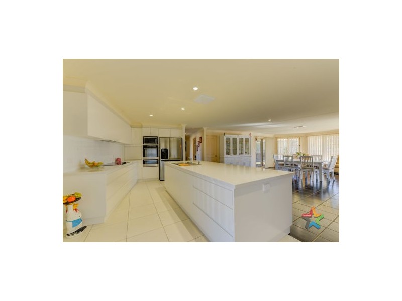 13 Ralfe Road, Tamworth NSW 2340