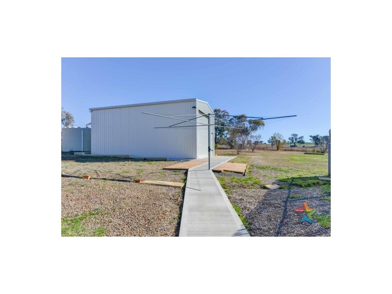 13 Ralfe Road, Tamworth NSW 2340
