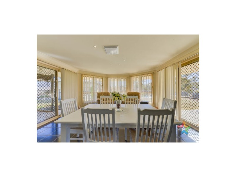 13 Ralfe Road, Tamworth NSW 2340