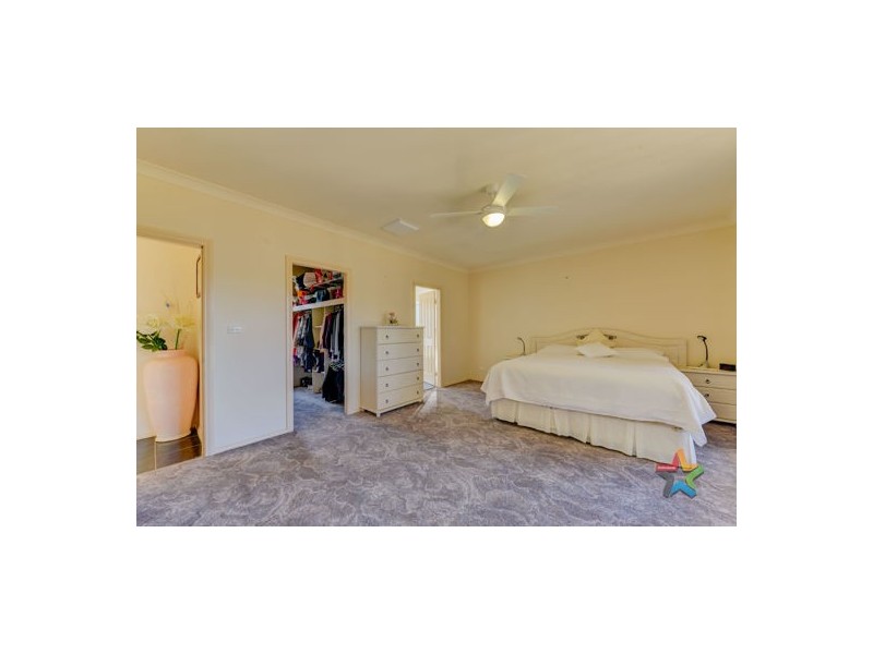 13 Ralfe Road, Tamworth NSW 2340