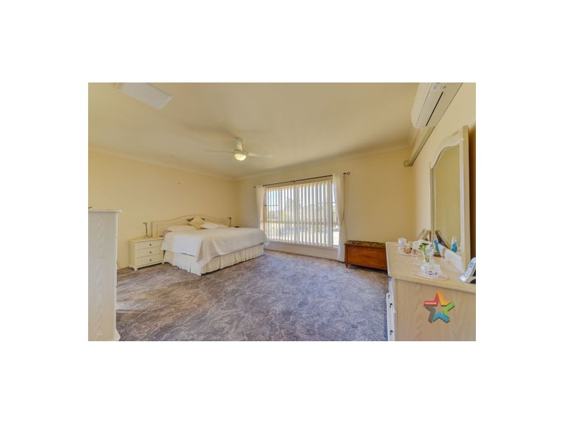 13 Ralfe Road, Tamworth NSW 2340