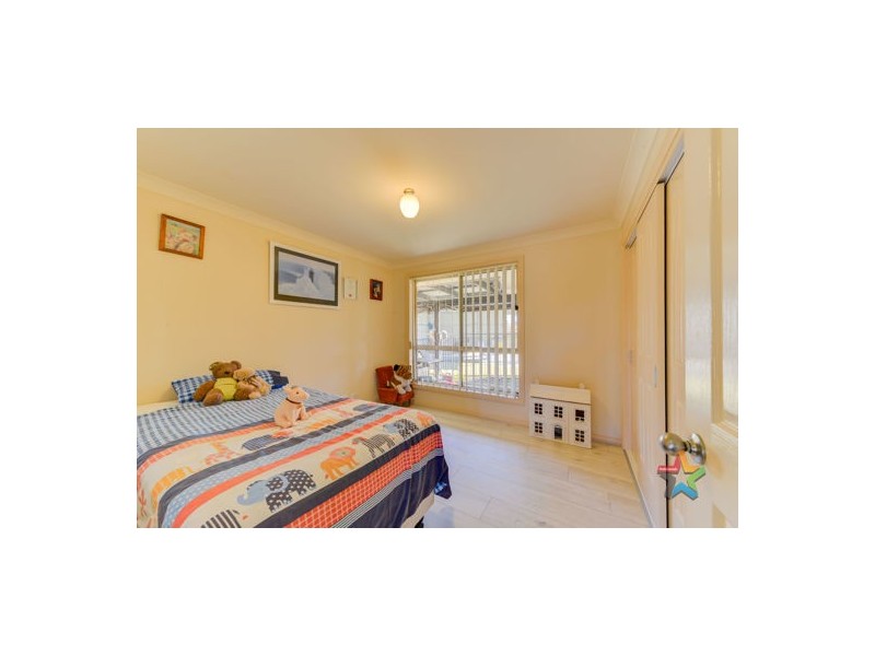 13 Ralfe Road, Tamworth NSW 2340