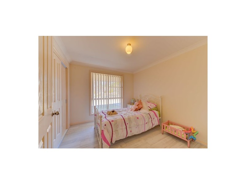 13 Ralfe Road, Tamworth NSW 2340