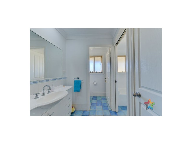 13 Ralfe Road, Tamworth NSW 2340