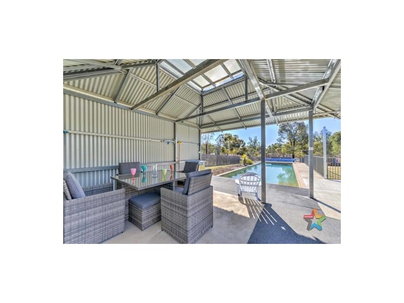 13 Ralfe Road, Tamworth NSW 2340