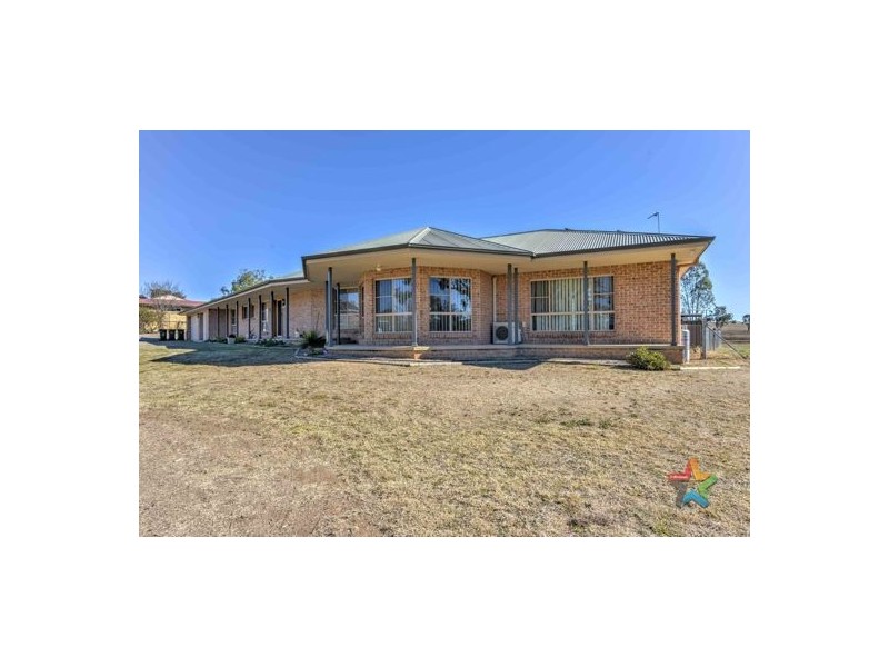 13 Ralfe Road, Tamworth NSW 2340