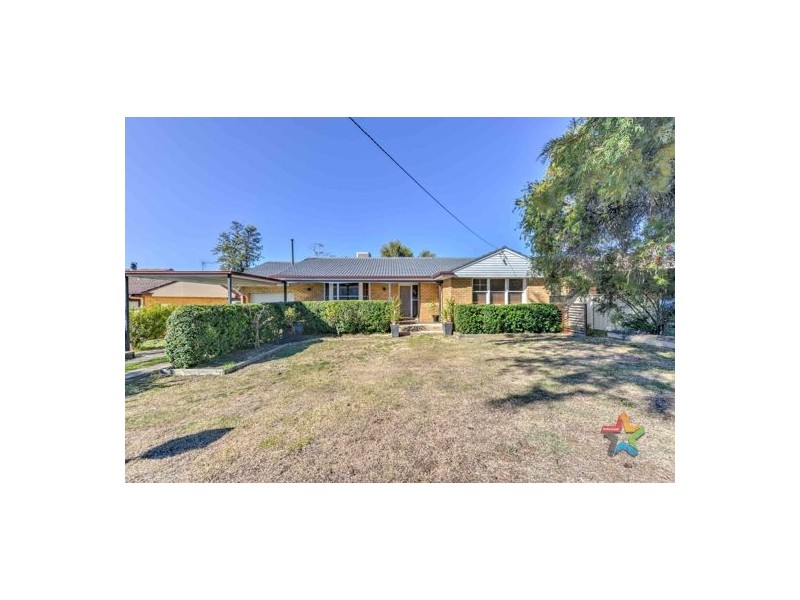 9 Murrawai Street, Tamworth NSW 2340