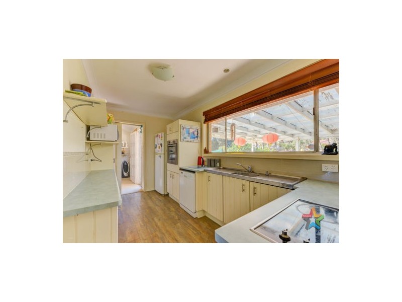 9 Murrawai Street, Tamworth NSW 2340