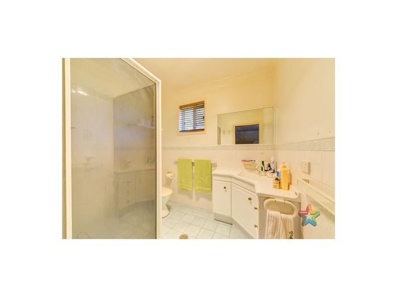 9 Murrawai Street, Tamworth NSW 2340