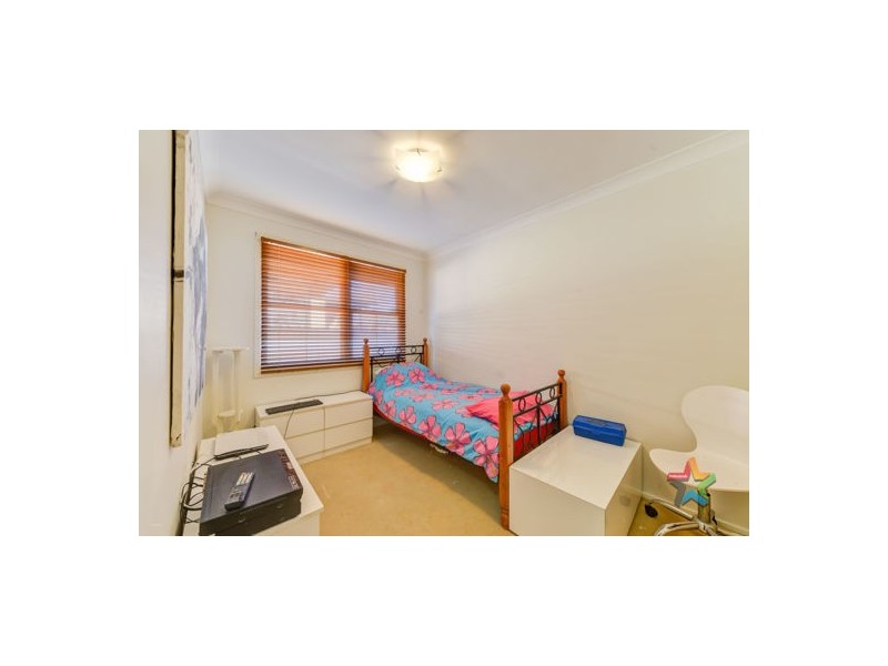 9 Murrawai Street, Tamworth NSW 2340