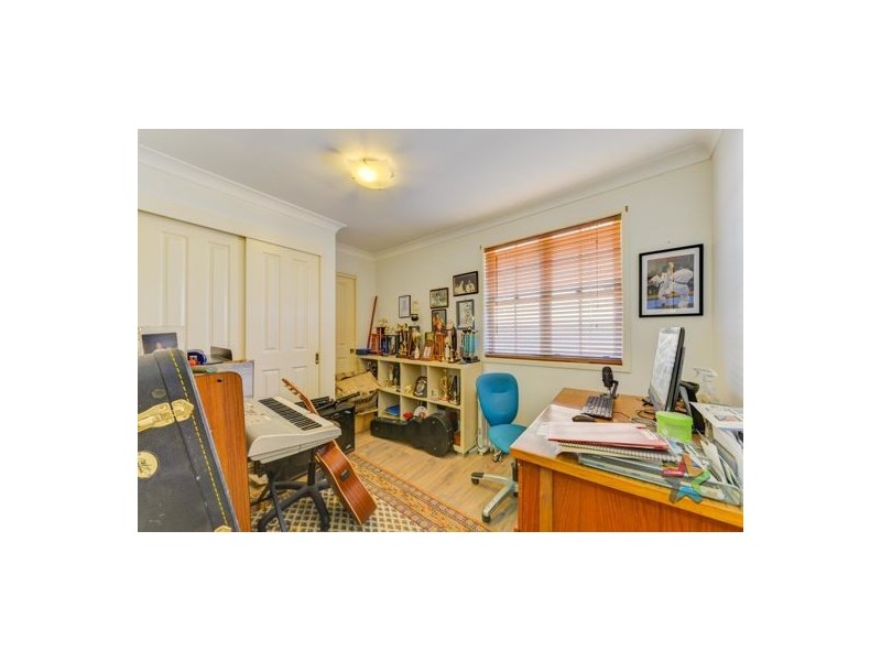 9 Murrawai Street, Tamworth NSW 2340